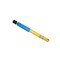Bilstein RAM 2500 17-14 24-269421 - alternate 2
